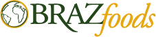 BRAZFoods